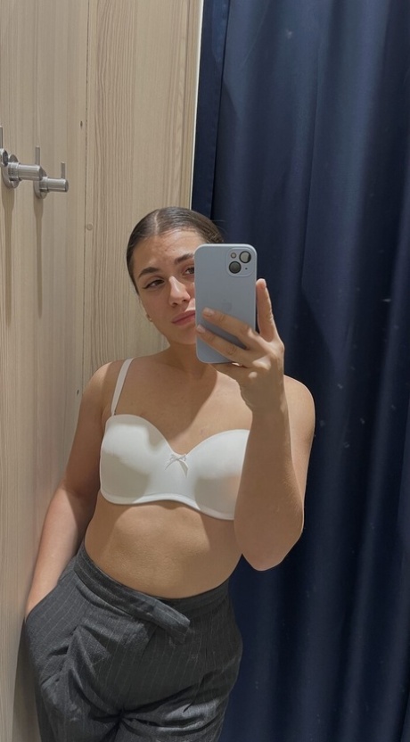 adolescent américain gratuit xxx galerie