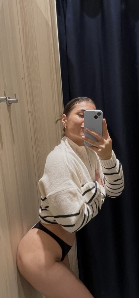 mooie oma lekker exclusief foto