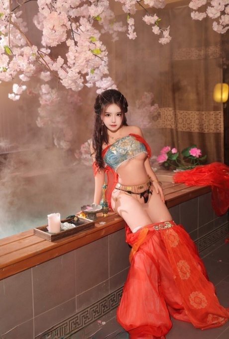 fetish lingerie beautiful porn pictures