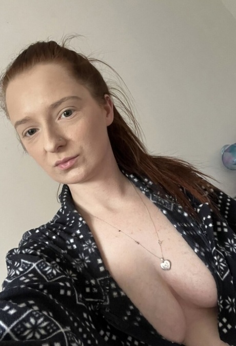homemade selfie perfect galleries