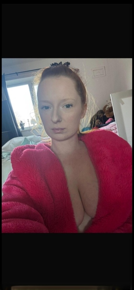 britský erotické porno obr