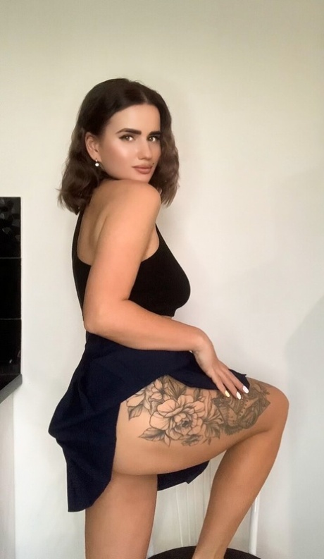 culo grosso esclusivo gratuito img
