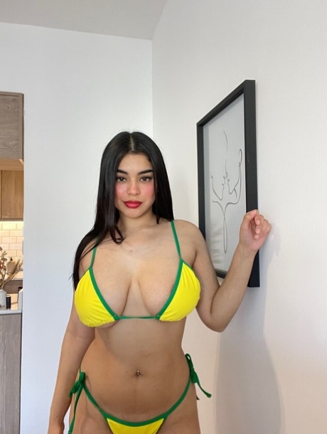 křivky velká prsa umělecká pornografie img