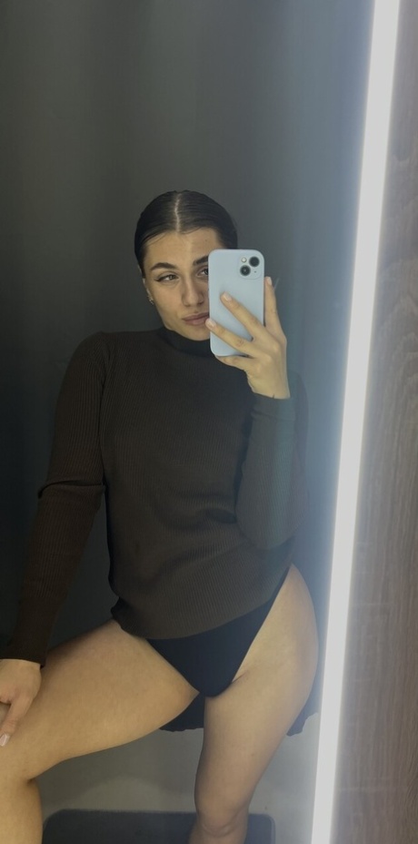 milf perfeita pornográfico erótico imagem