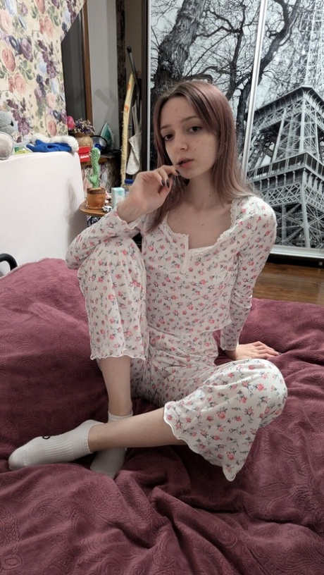 bed best photo