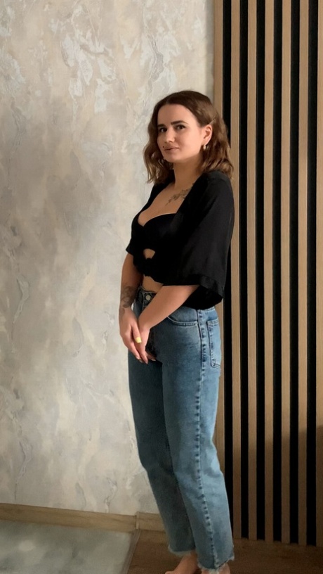 solo hot porn archive