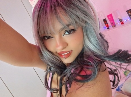 curvy solo top gallery