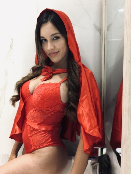 black hair top photo
