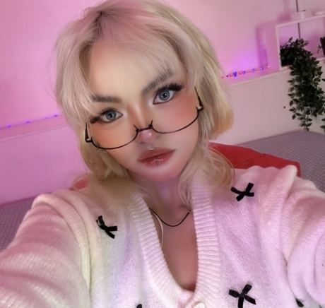 německý zralý umění nejlepší galerie