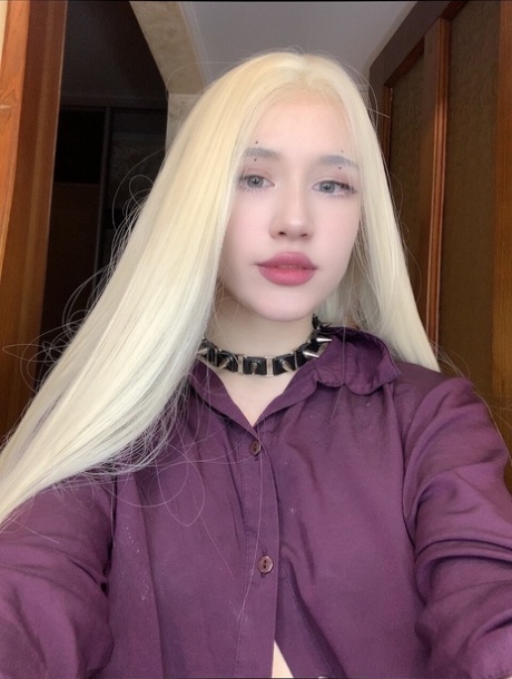 long hair sexy xxx archive