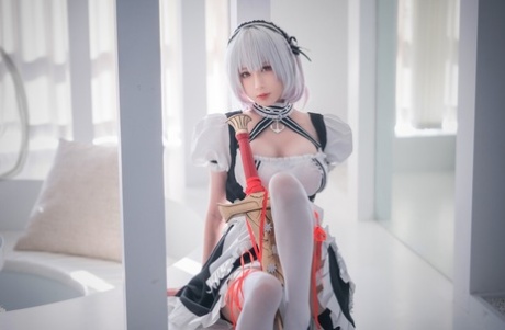 sexy asian sex photos