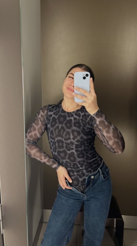 amateur selfie porn archive