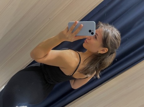 strømpebukser ben nudes xxx img