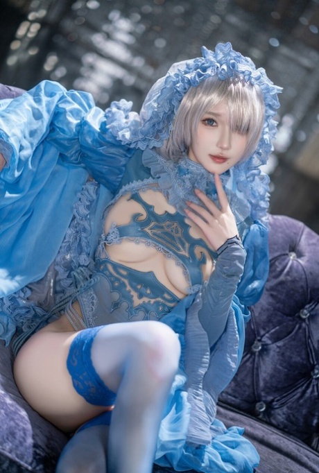 solo de peitos grandes exclusivo pornográfico fotos