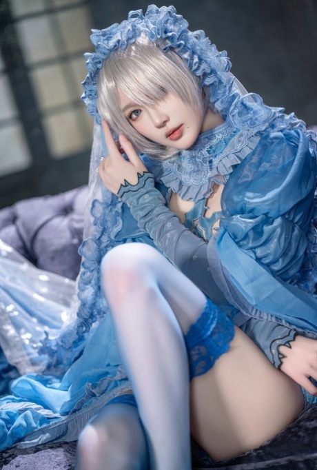 亚洲丝袜 熱辣 圖片