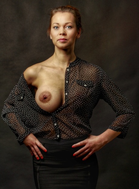 nipples pornographic galleries