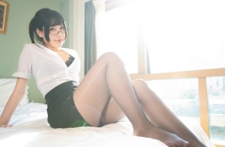 asian wife free xxx image