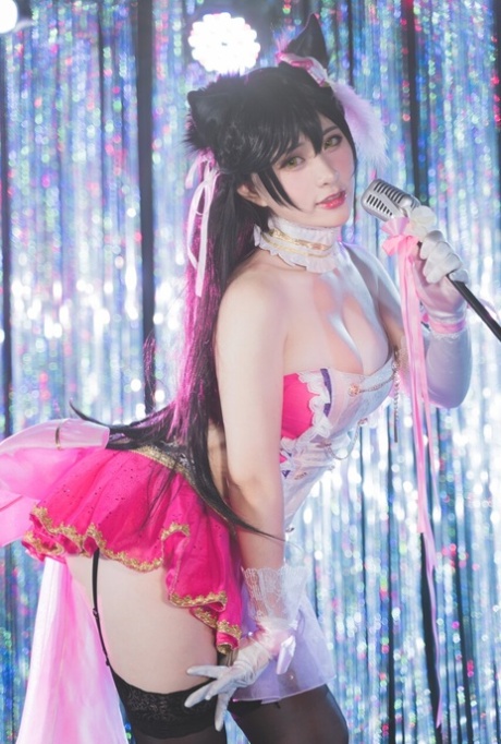 japanska underkläder konst hög kvalitet foto
