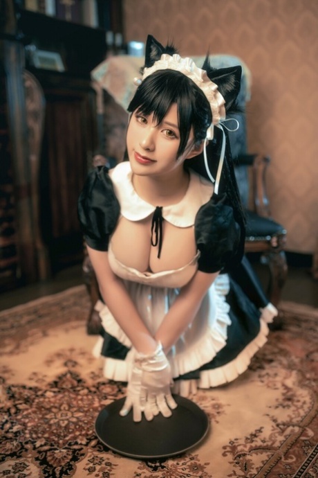 Japanse lingerie gratis topje afbeelding