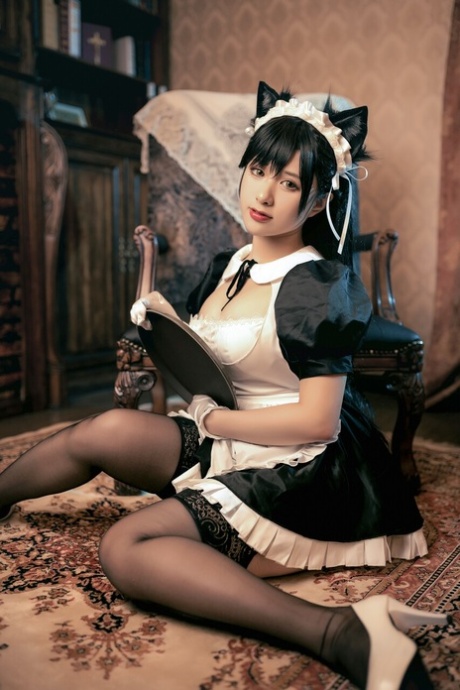 japonské velké kozy docela dospělý obrázky
