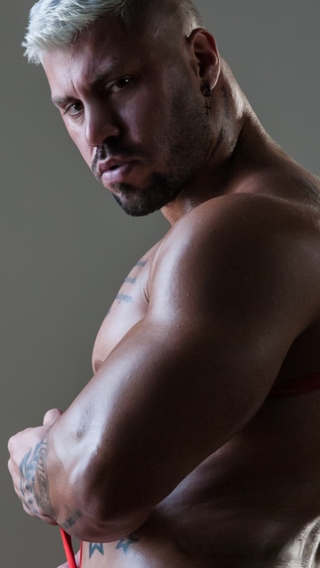 homens nus xxx legal galerias