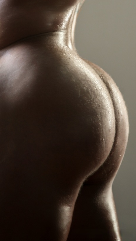 cute gay sexy xxx picture