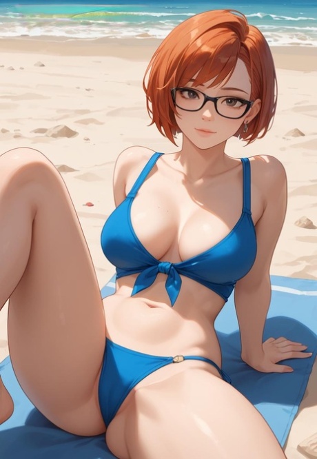 hentai porno gallery