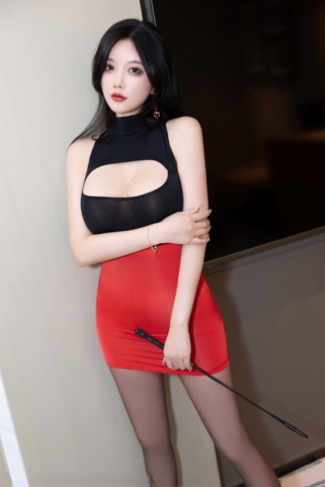 strip-tease belle sexy archive