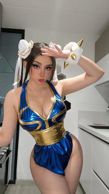 kyssing naken sex foto