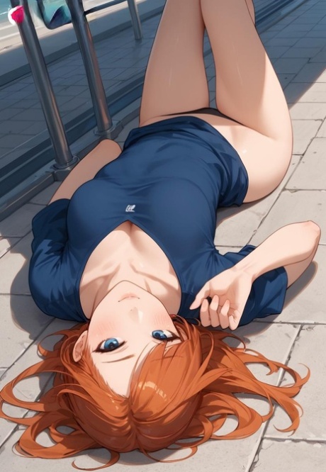 hentai hot xxx photos