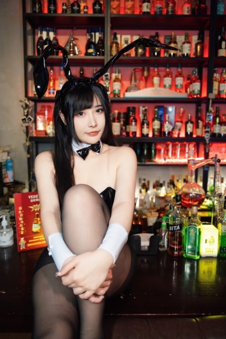 lingerie de femme nus sexy archive