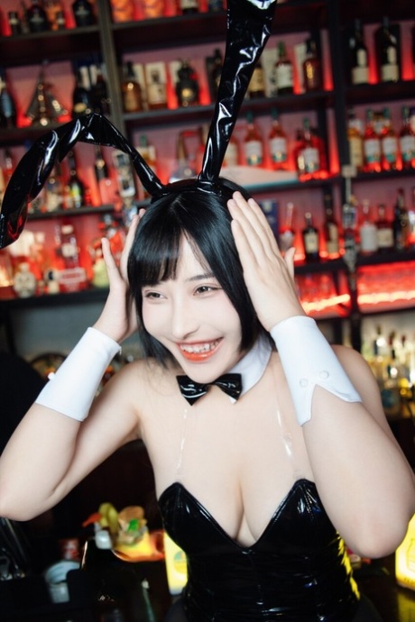 surprise de la femme meilleur pornographique des photos