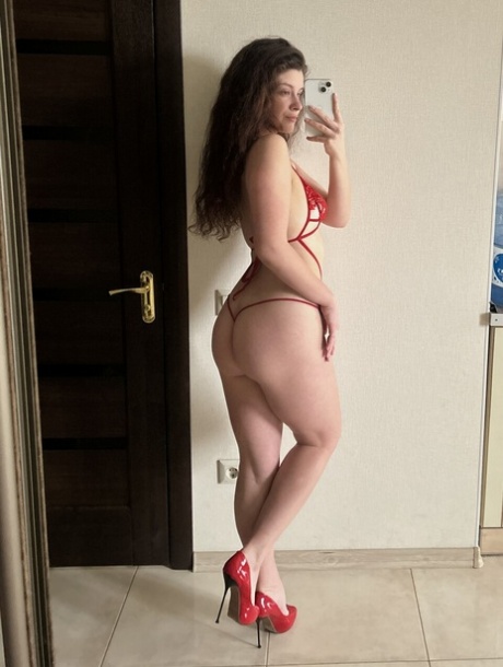 anální sex s holkou xxx erotika snímky