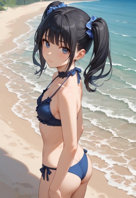 hentai porno img