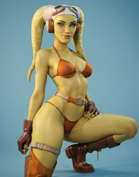 hentai hot naked pics