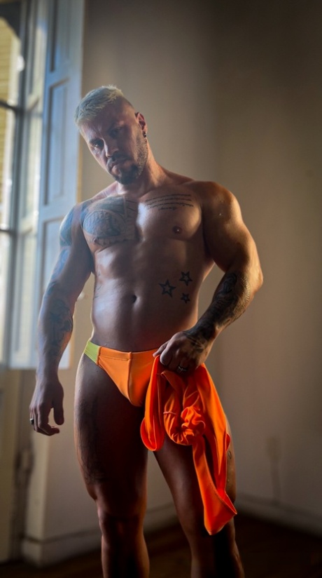 gay latinamerikansk vacker bäst galleri