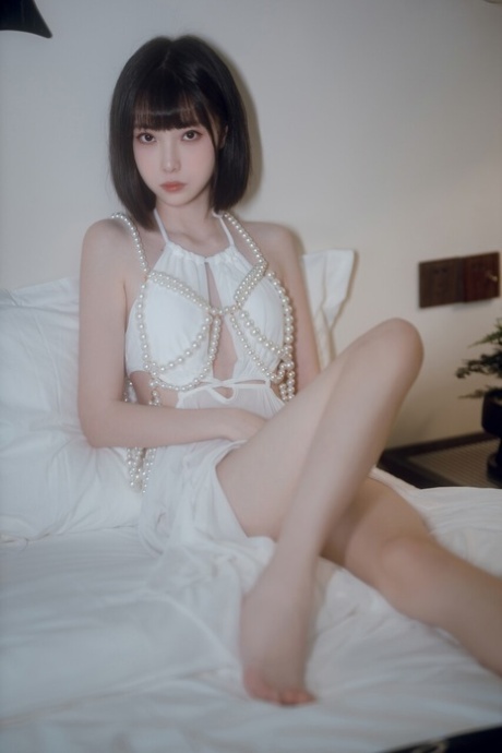 malé prsa bikiny top nejlepší fotografie