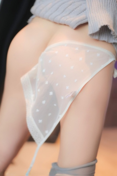 sexet lingeri erotisk fri galleri