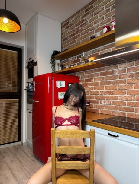 linda adolescente hd gratis galería