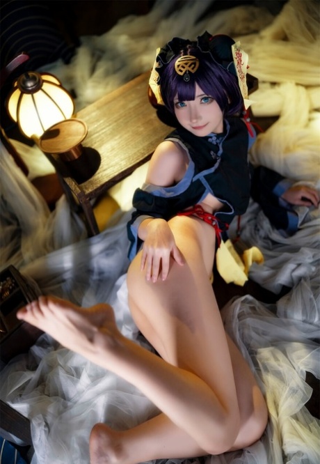 tiny asian free sex pictures