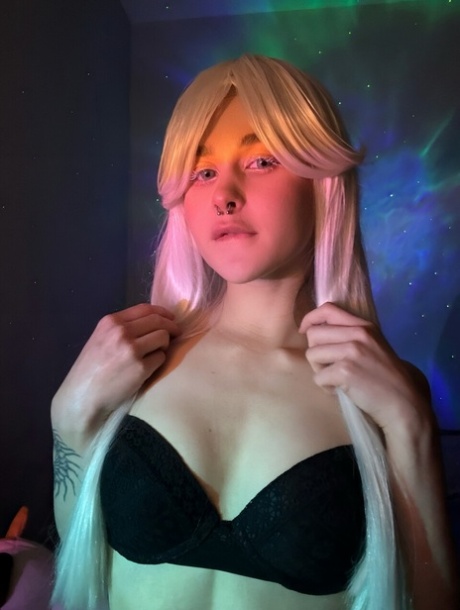 facesitting femdom meilleure qualité photos