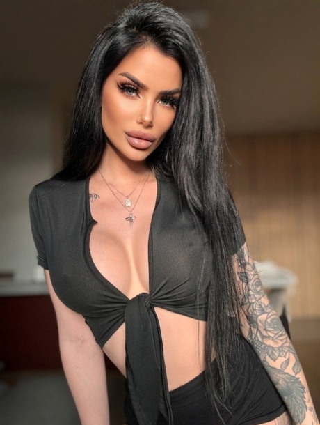 espacio entre los muslos xxx adulto recopilación