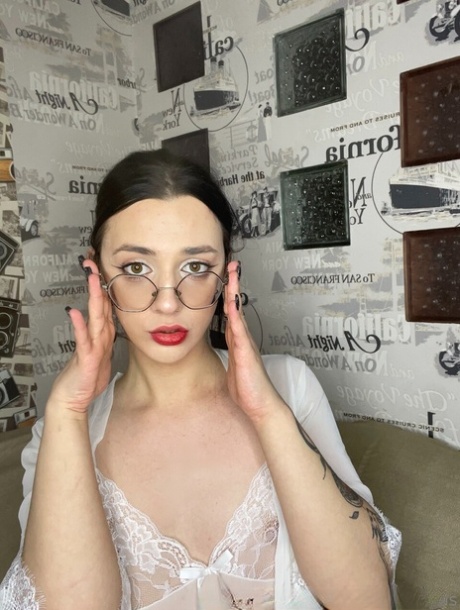 teenager trans umění xxx obr