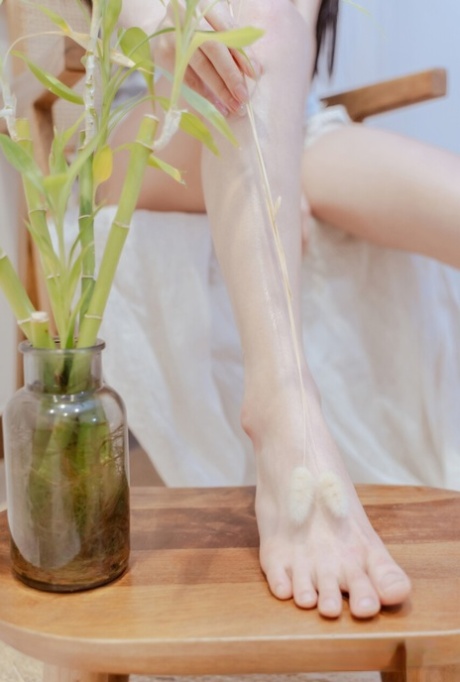 korean teen hot porn archive