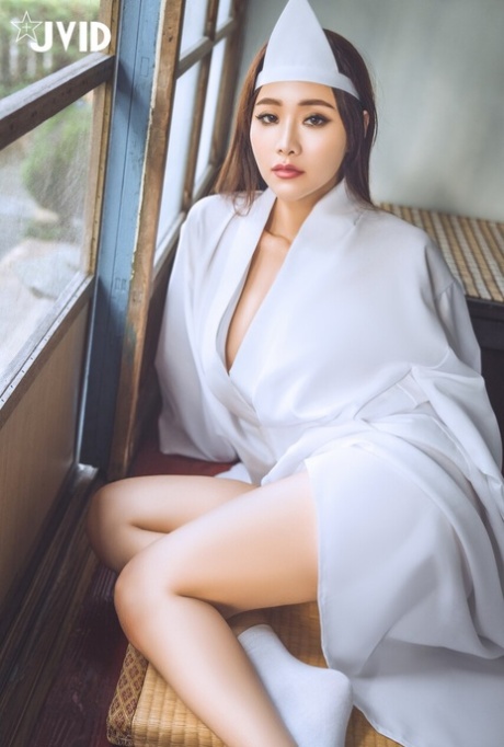 asian free porn galleries