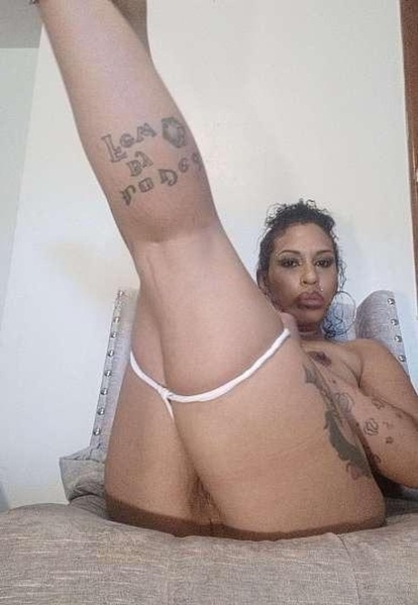 thick legs hd images