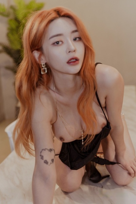 korean sex pics