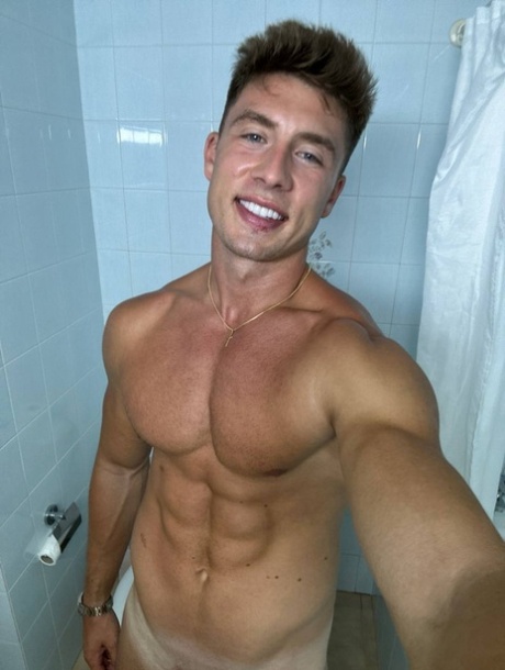 sexy selfie nice photo
