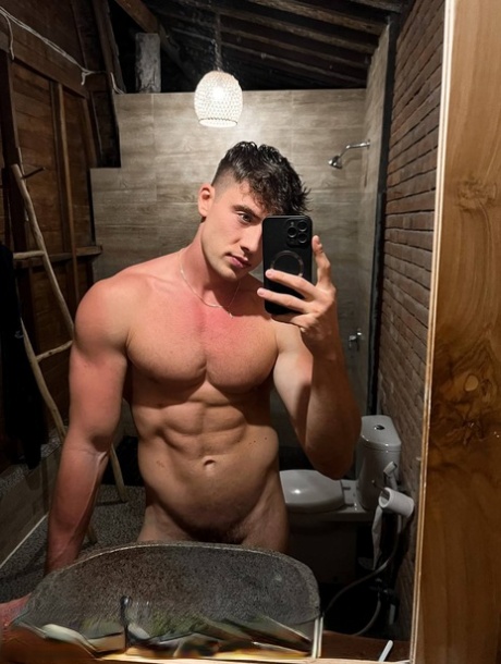 selfie amadora pelado exclusivo imagens