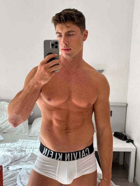 zralé lízání zadků erotický sex archiv